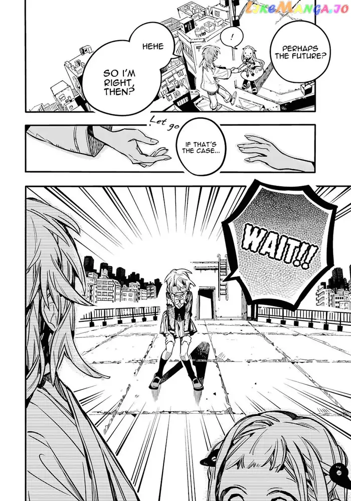 Toilet-Bound Hanako-kun Chapter 55 image 21_optimized